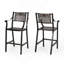 Tabouret de bar
