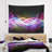 Corwin Polyester Tapestry-28505404