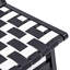 Chaise d'appoint large Drumack 26,18 po-88414659-88414660