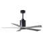 Patricia LED Downrod Ceiling Fan-1952218697-1952206711