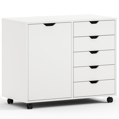 Renava Storage Drawer