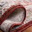 Tapis oriental Melba 300 Performance-1480560363