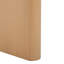 Console avec rangement Valorie-2103591981
