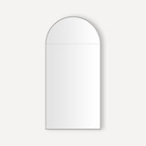 Murray Hill Recessed Framed 1 Door Medicine Cabinet