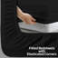 Lieselotte Extra Deep 100% Microfiber Brushed 40 cm Fitted Sheet-85725716-87983160