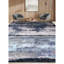 Area Rug-64412882