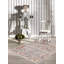 Massey Oriental Area Rug-380288596