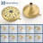 2 Handle Shower Faucet Set With Tub Spout Bathtub Shower Faucet Combo Set Shower System Complete Tub And Shower Trim Kit Wall Mounted Shower Fixtures-99277318