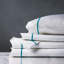 Luna Sateen Sheet Set-40748718