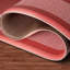  Tapis de cuisine Hettie Herringbone-1271460278