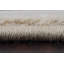 Tapis oriental ivoire / crème Attell-22281096