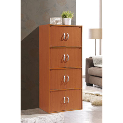 Accent Cabinet