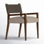 Chaise avec accoudoirs Lorretta-722964378-737761036