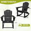 Chaise Adirondack en HDPE-473987053