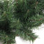 Guirlande Pine-302626948-302626953