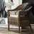 Roehampton Upholstered Armchair