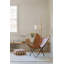 Pouf Vichy-100531650