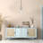 Martina 1 - Light Cone Pendant-2096390334-2096390335