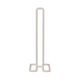 Free Standing Paper Towel Holder