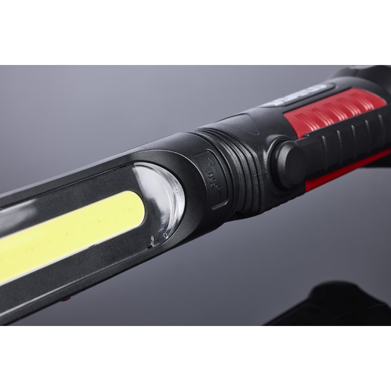 Recharge Outdoor Work Light