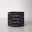 Fabric Basket With Handles 1-754225739