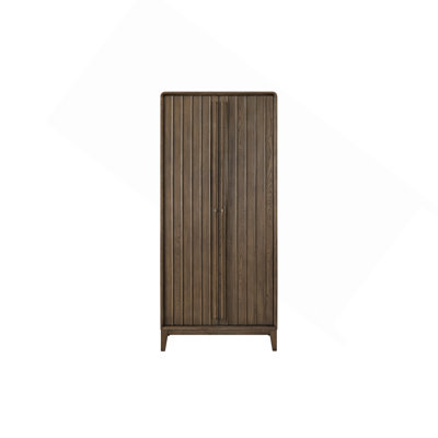 Armoire - Latte