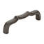 Trellis Bar / Handle Pull-2110490692-2110491576