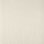Moire 3.28' L x 54.33" W Wallpaper Roll
