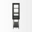Arelius Curio Cabinet-370659930