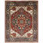 Marshfield Hand Knotted Wool Oriental Area Rug-513124865