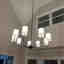 Customer photo 2 of 2