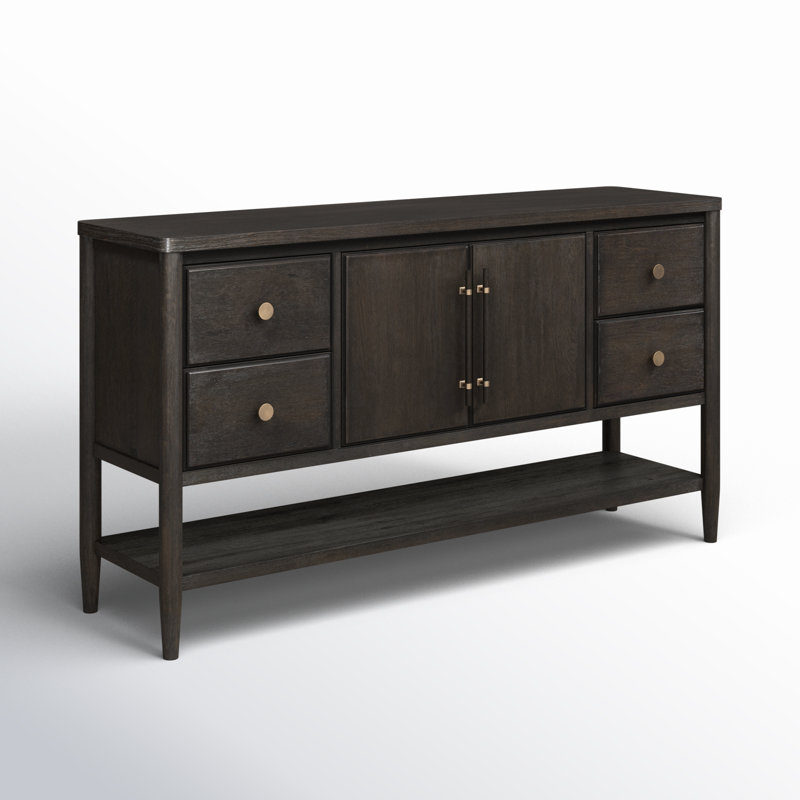 Shay 66'' Sideboard