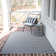 Ammons Indoor / Outdoor Rug