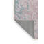 Tapis beige lavable à la machine-388135538
