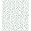 Papier peint adhésif Magnolia Home Willow-89068442
