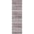 Premium Machine Washable Mayfield AMF2101 Striped Rug-281047816-281047839