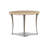 Peak Season Side Table-207596949