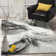 Acord Performance Abstract Rug