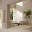 Marfino 24x48 Matte Marble Look Porcelain Tile-1754581862