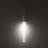 Magic 1 - Light LED Single Pendant-69833696
