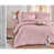 Rose est en rupture de stock