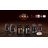 Arzum Okka Minio 4-cup Turkish Coffee Maker, 120V-69577478