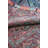Brittany Hand Woven Throw Blanket