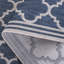 Tapis d'intérieur / extérieur Nyjee Performance Performance-1318218256