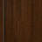 Wharton Dining Side Chair