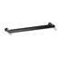 Avid 24-In Double Towel Bar-1429697412