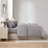 Soft Microfiber 7 Piece Comforter Set with Sheets-124666884-124666892