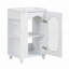 Meuble-lavabo de 20 po avec lavabo, meuble-lavabo-248585318
