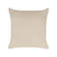 Graball Geometric Square Cushion