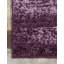 Dejourn Hand Woven Area Rug-1057799540